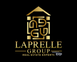 https://www.logocontest.com/public/logoimage/1668096894LaPrelle Group 3.png